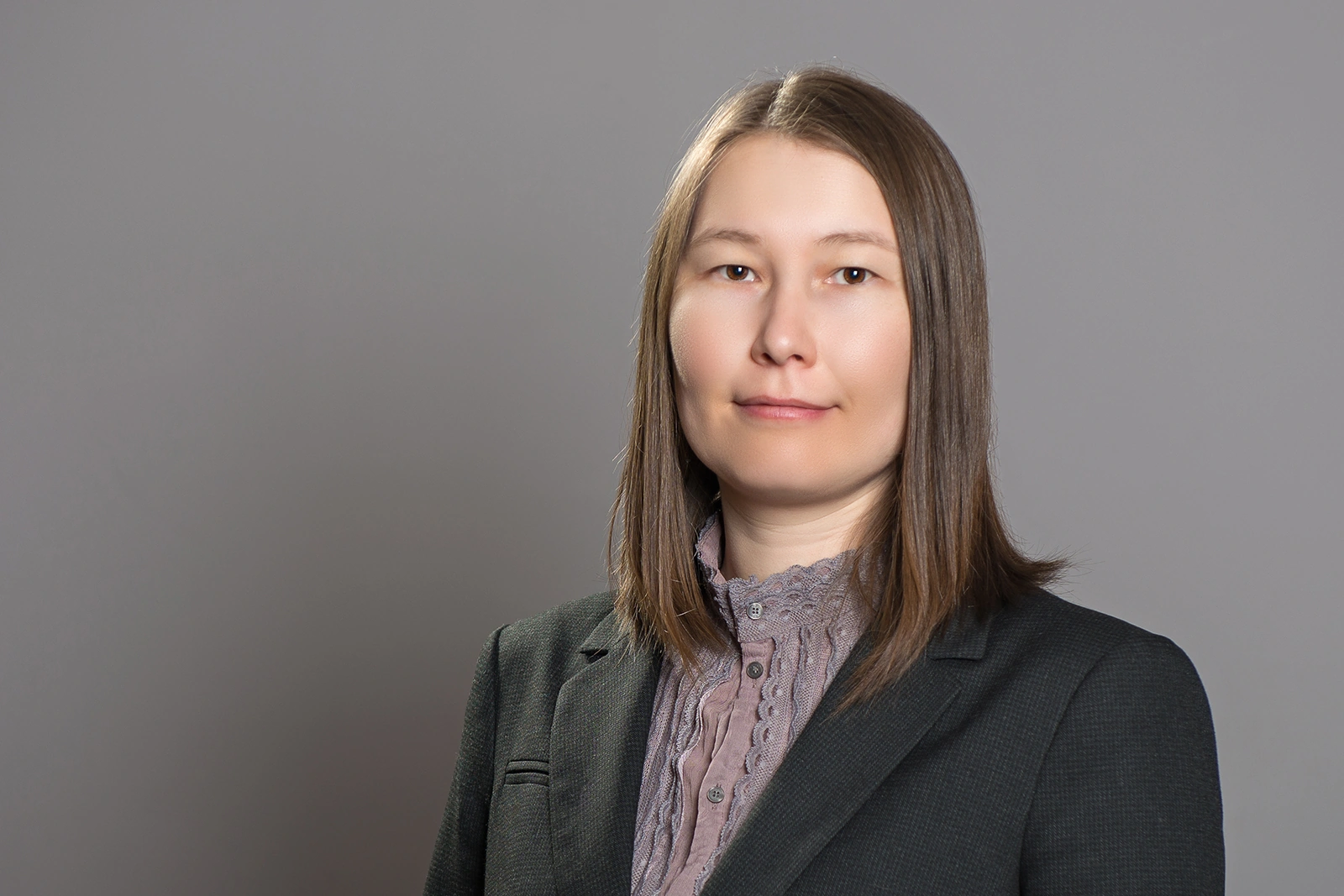 Kyrgyzstan set to outshine Central Asia’s economic growth - EDB
