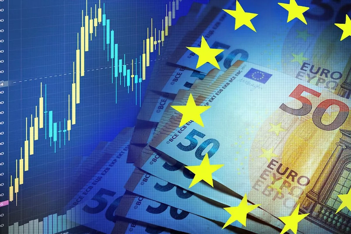 Politico: Energy crisis could trigger economic fallout in Europe