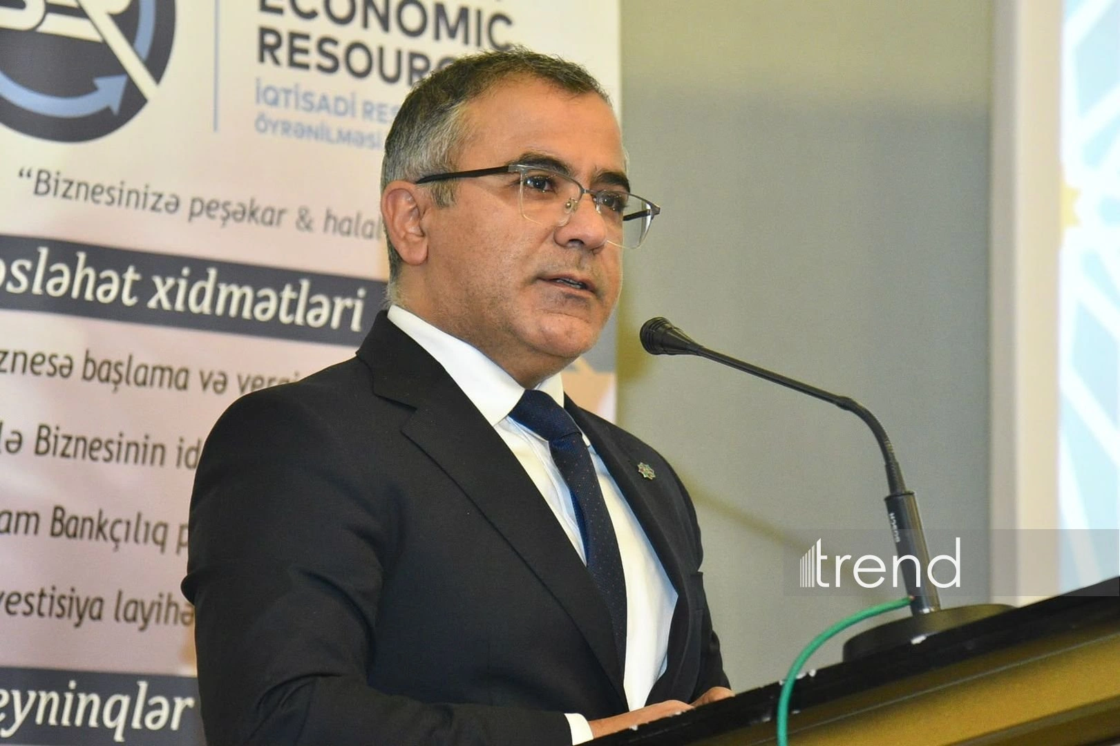 Islamic finance expands beyond regional markets, PASHA Capital CEO says