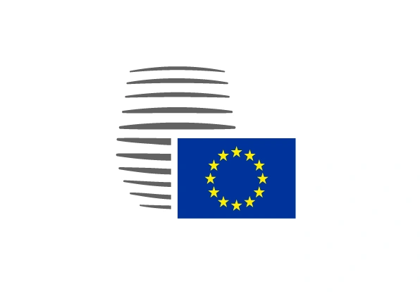 EU Council set to discuss Azerbaijan-Armenia relations and South Caucasus stability in Luxembourg