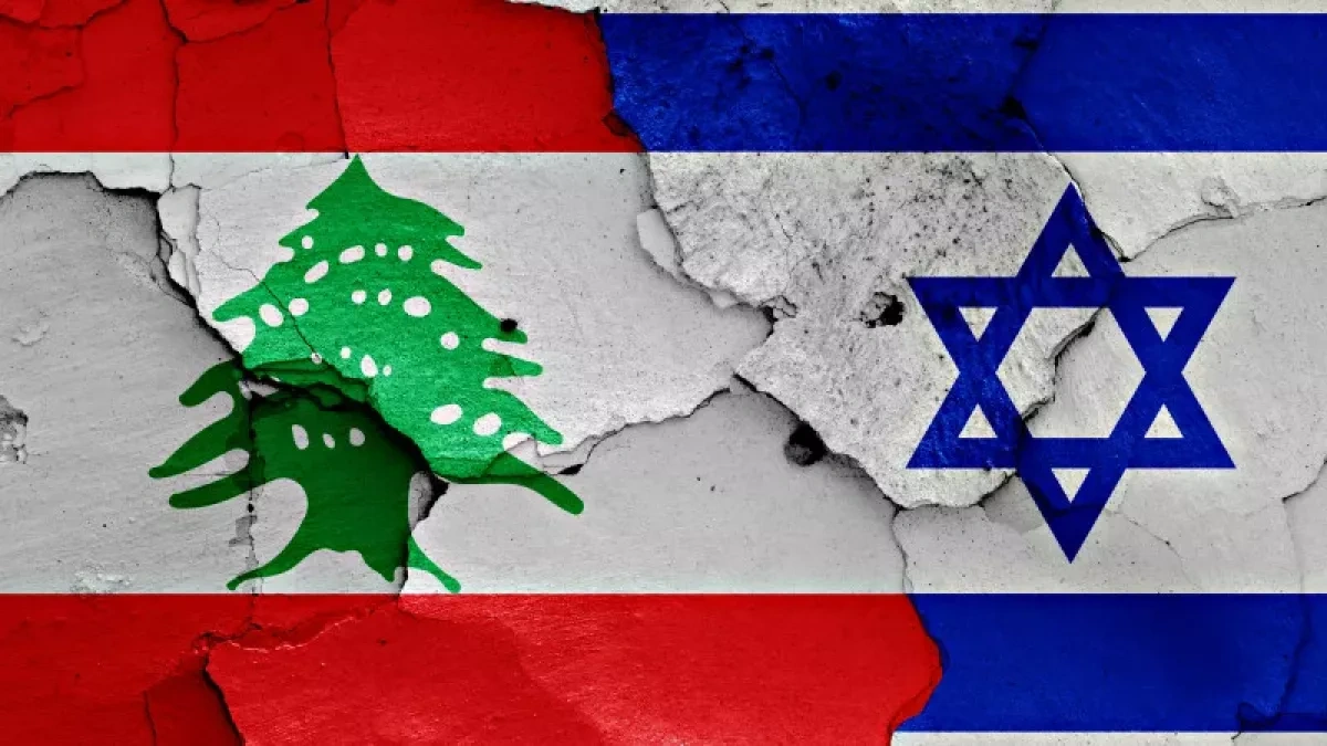 Israel, Lebanon to hold talks in Washington as fragile ceasefire holds