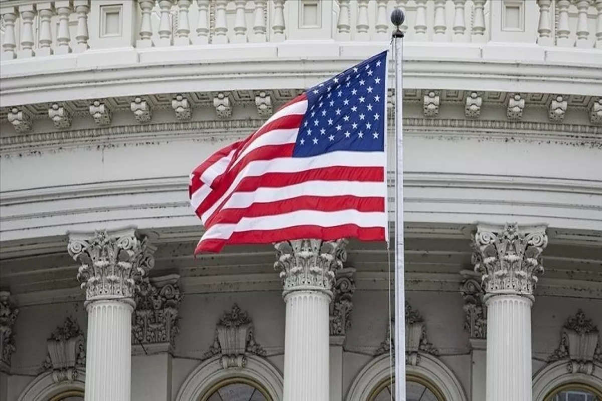 US set to expand sanctions on Iran as part of “economic D-Day” campaign