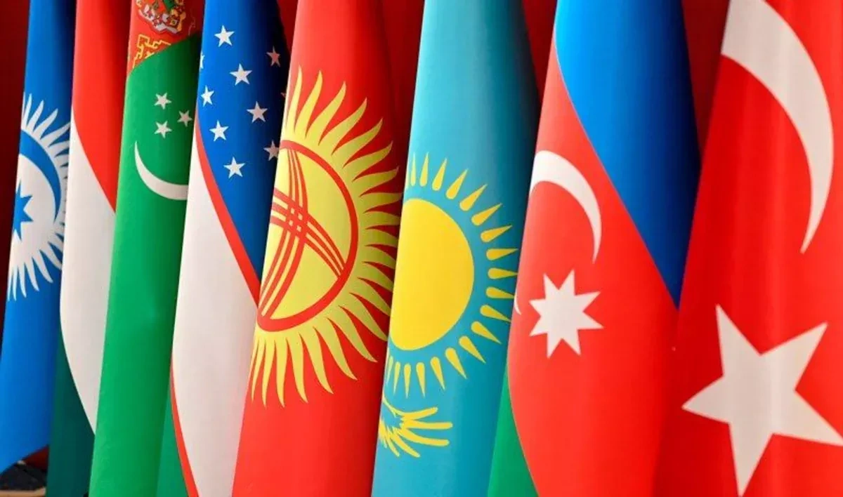 Azerbaijan’s deputy economy minister heads to Kazakhstan for key OTS summit