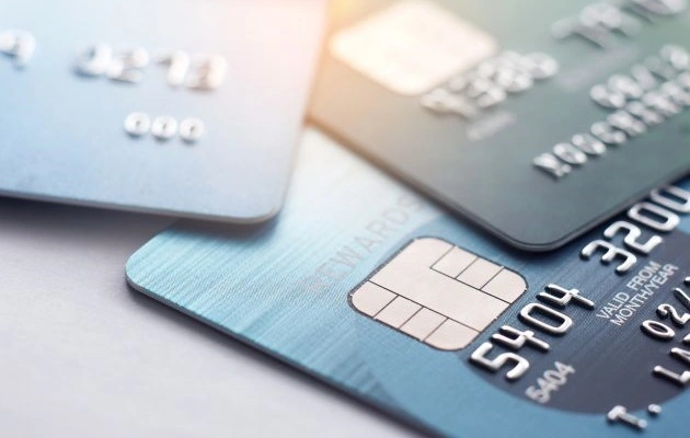 Number of Turkmen bank cards rises 5.6% year-on-year as of August 2026
