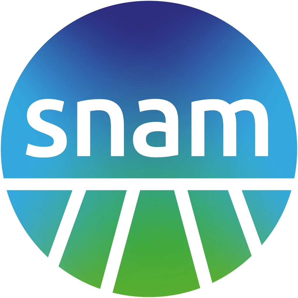 Snam announces achievement of 90% gas storage target ahead of winter season