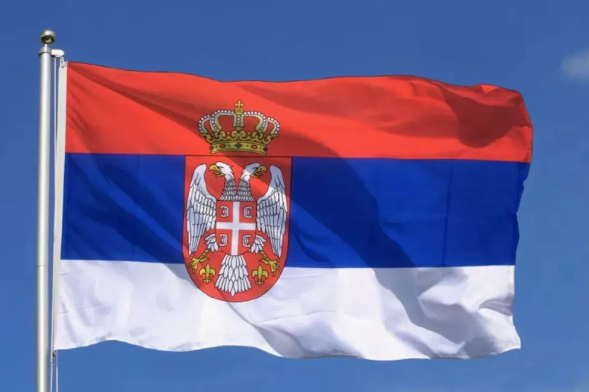Serbia to open embassy in Tbilisi