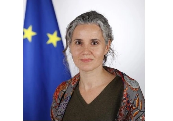 EU welcomes progress in Armenia-Azerbaijan peace process one year after Washington Summit