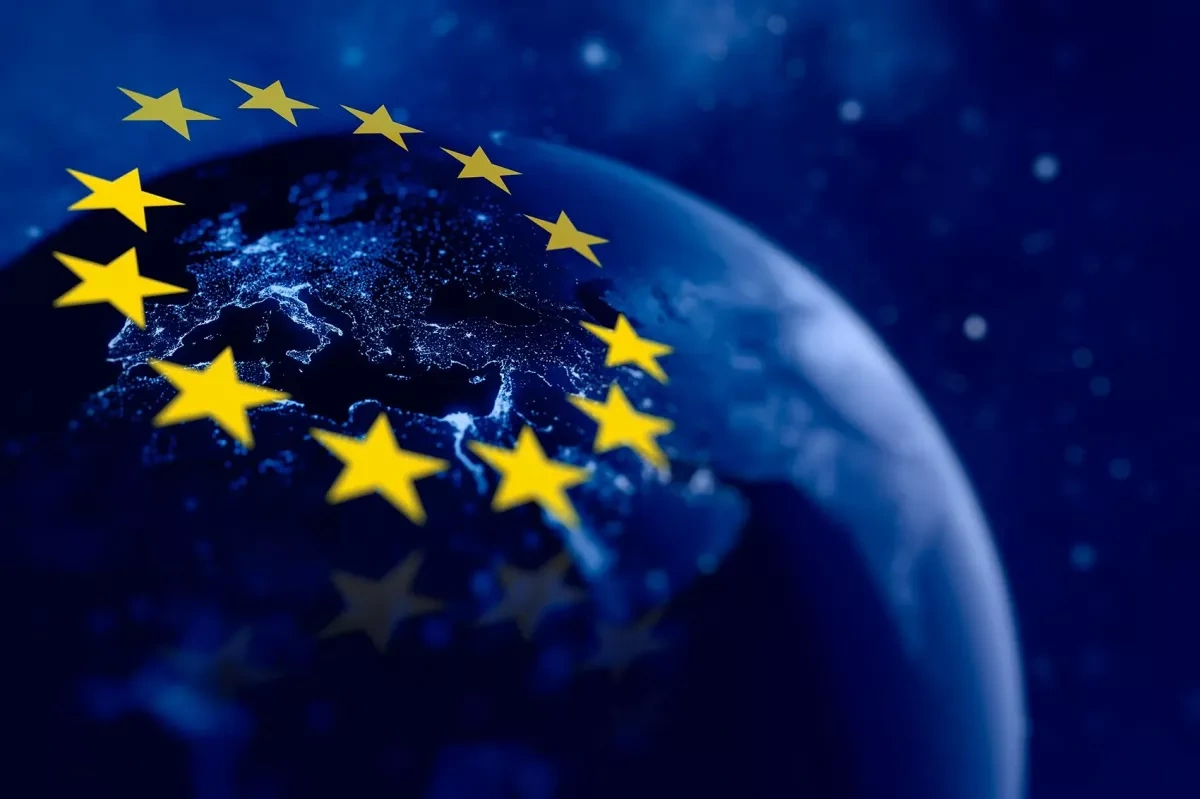 Reuters: EU to discuss sanctions on Israeli settlements in West Bank