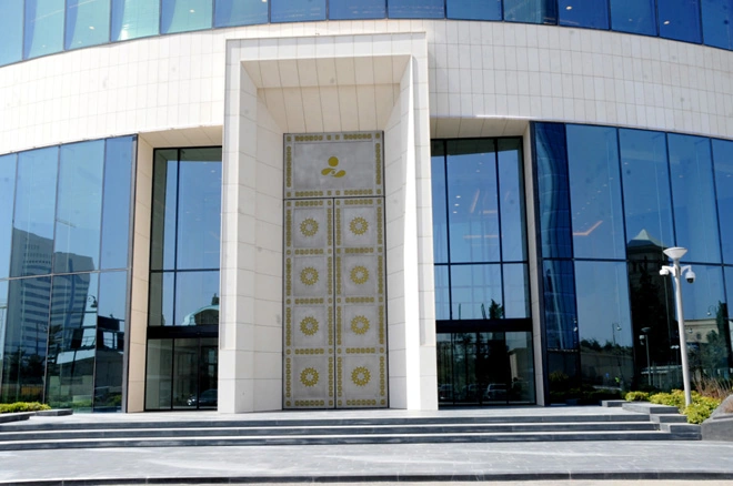Azerbaijan’s State Oil Fund expands real estate investment portfolio in Sep. 2025