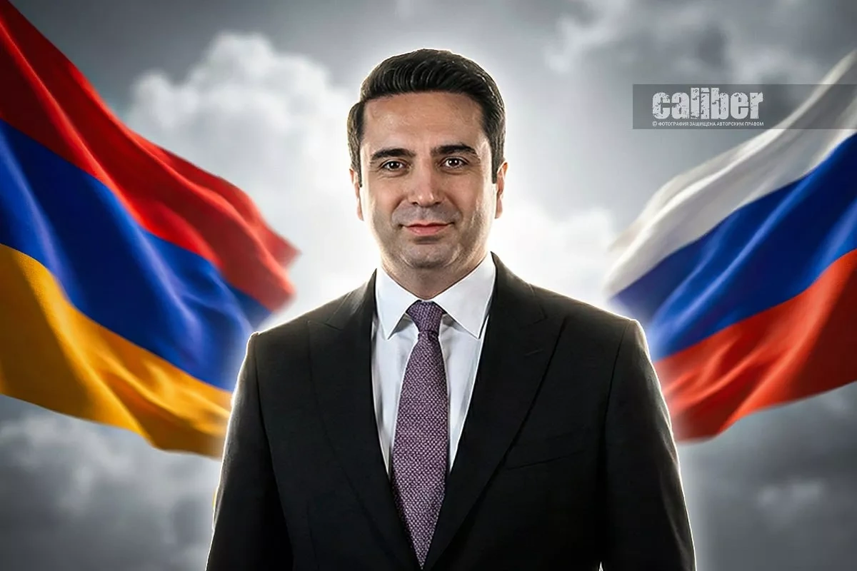 A visit of “strategic courtesy” Symbolism over substance in Yerevan–Moscow ties