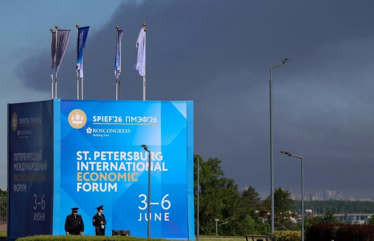 Azerbaijan, Republic of Karelia may sign economic cooperation roadmap