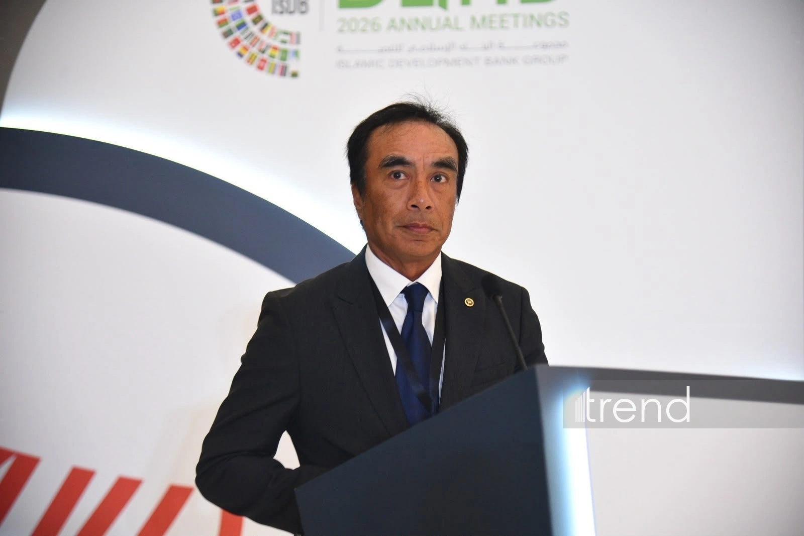 Global sukuk market to reach $1.8 trillion by 2030 — Malaysian official