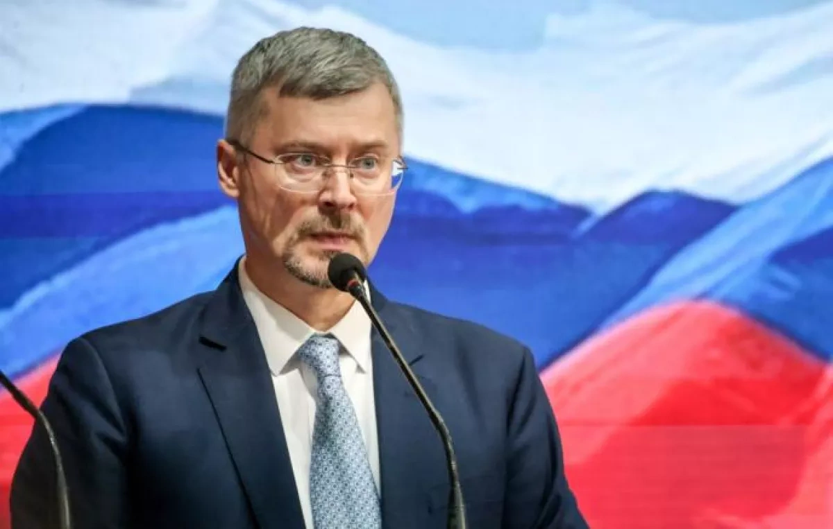 Russia, Pakistan seek new payment methods as Western sanctions bite