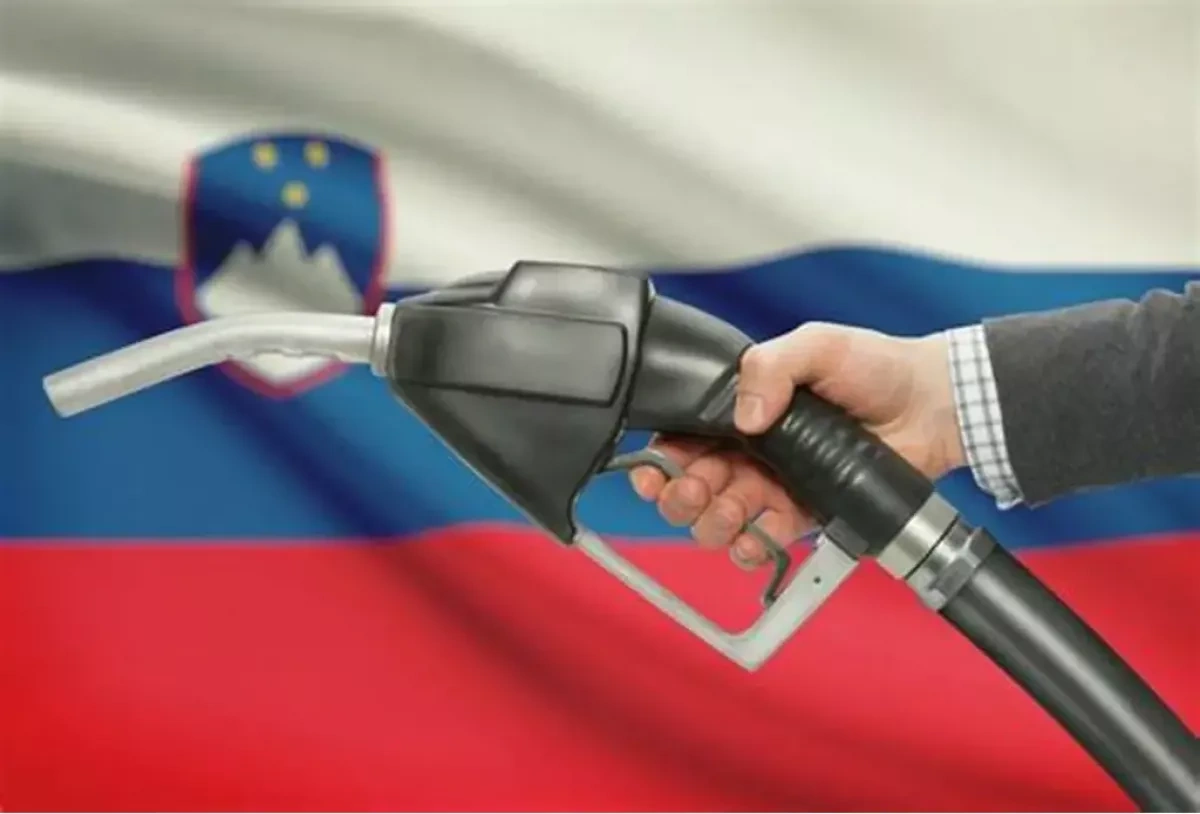 Moscow turns to Kazakhstan for gasoline as fuel shortage deepens