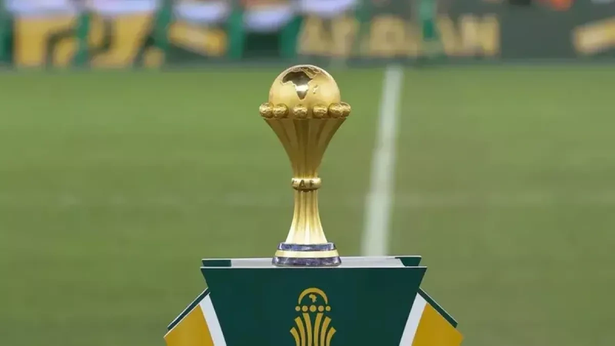Sudan keeper risks life to secure victory at Africa Cup of Nations 2025 VIDEO