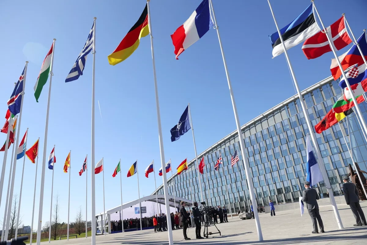 Between deterrence and cooperation A new stage in Türkiye–Greece dialogue