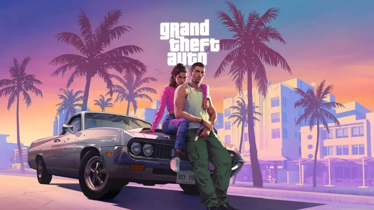 Hyper-realistic graphics in new game release trigger debate over violence and realism