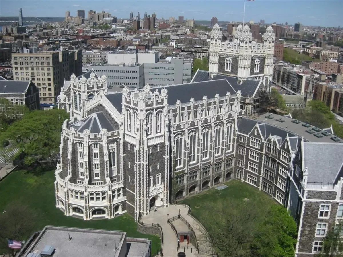 Azerbaijani scholar chosen for Fulbright Program at New York University PHOTO