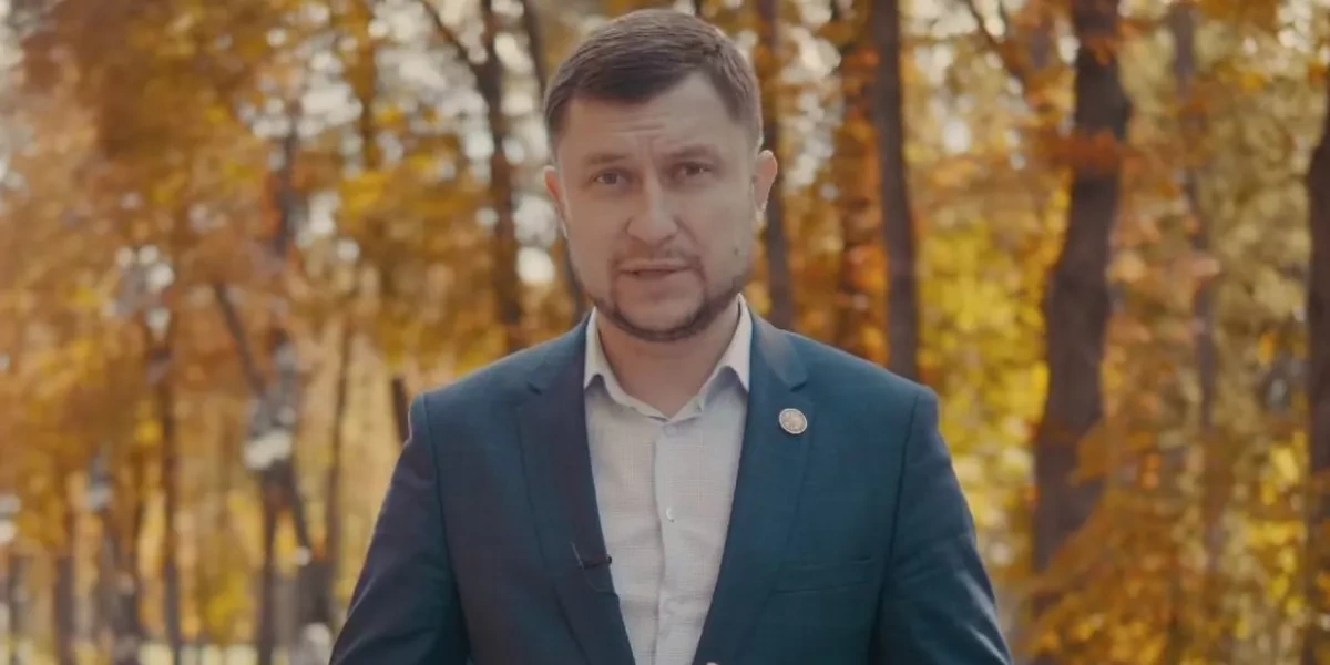 A war by proxy Foreigners on the frontlines, Ukrainians in Europe?