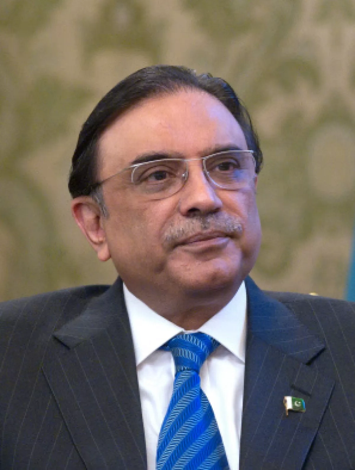From engineering to defence: how the Azerbaijan–Pakistan partnership is evolving Review by Teymur Atayev