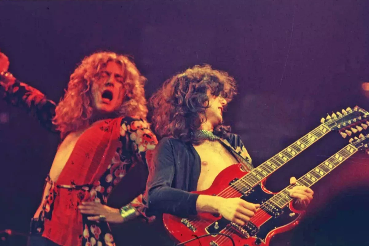 ’70s rock legend to lead one-night-only tribute concert for BBC broadcaster