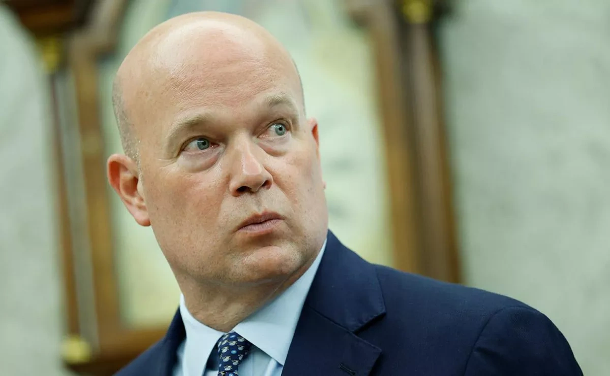 US NATO envoy says peace in Ukraine closer than ever