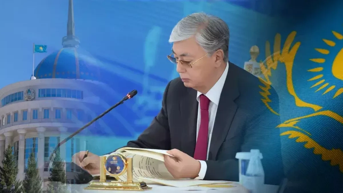Kazakhstan opens door wider to UAE market under new EAEU trade deal