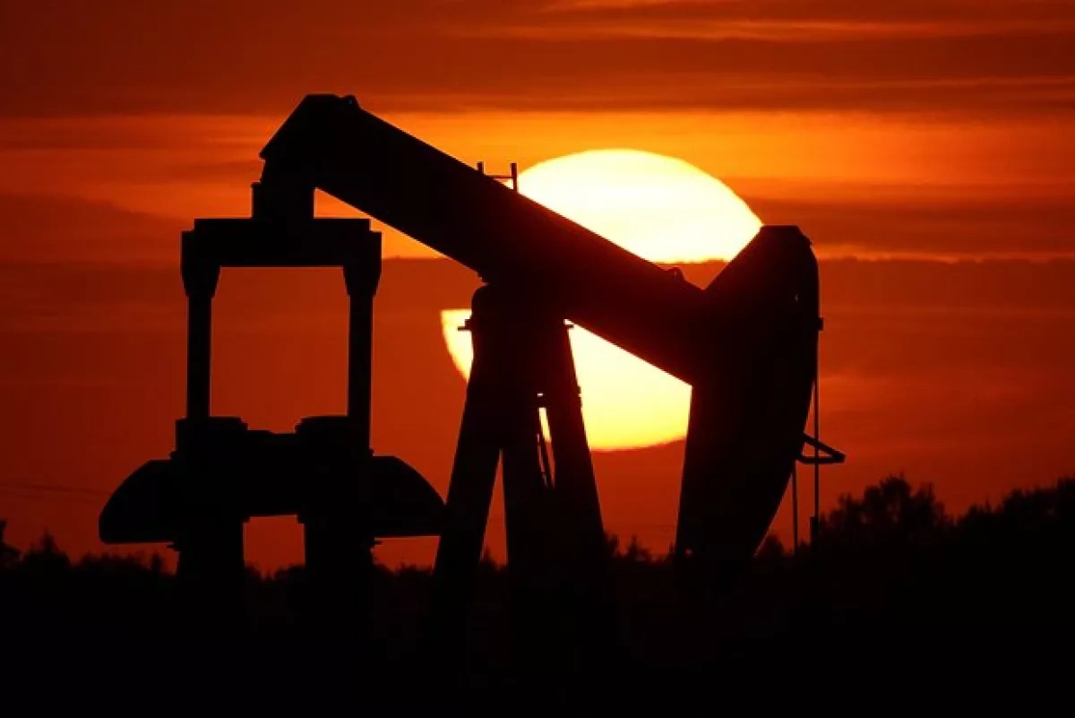 UAE says exit from OPEC, OPEC+ is “strategic choice”