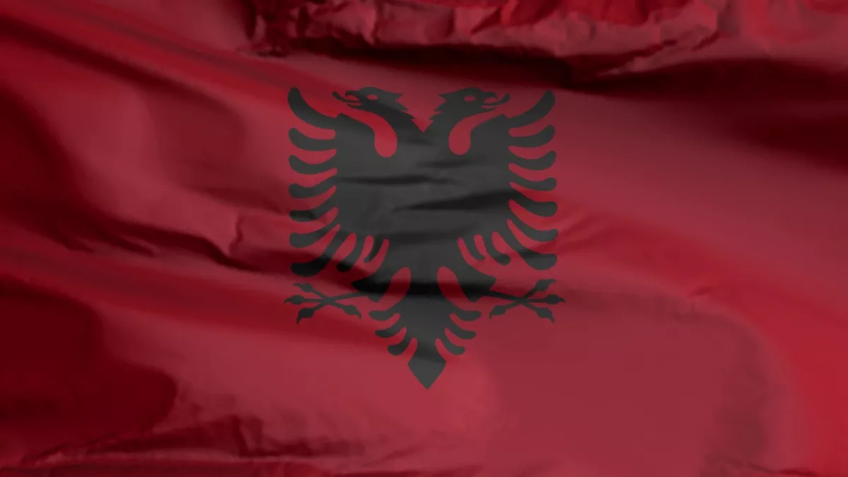 Albania expresses full solidarity with Türkiye following Iran’s attack
