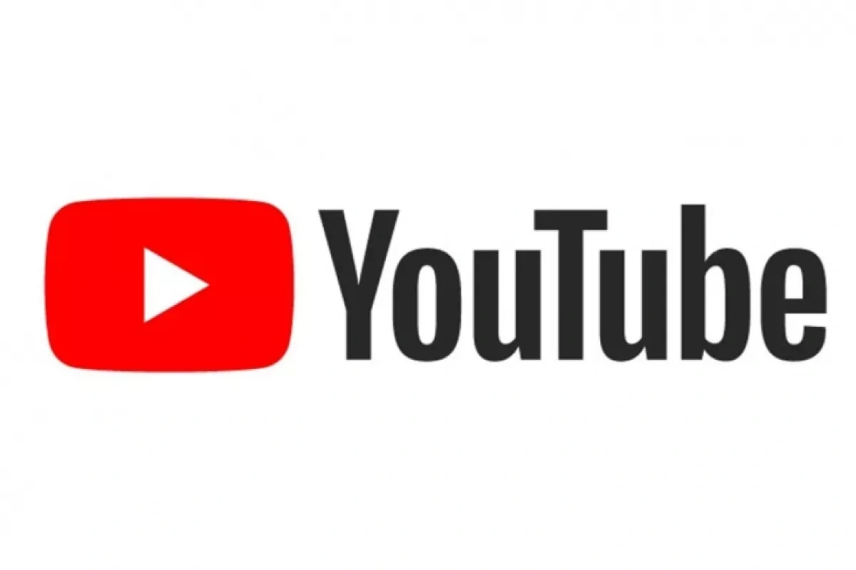 Media: Russia fully blocks YouTube access
