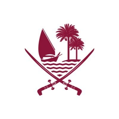 Qatar сondemns Iranian attacks targeting Türkiye and Azerbaijan