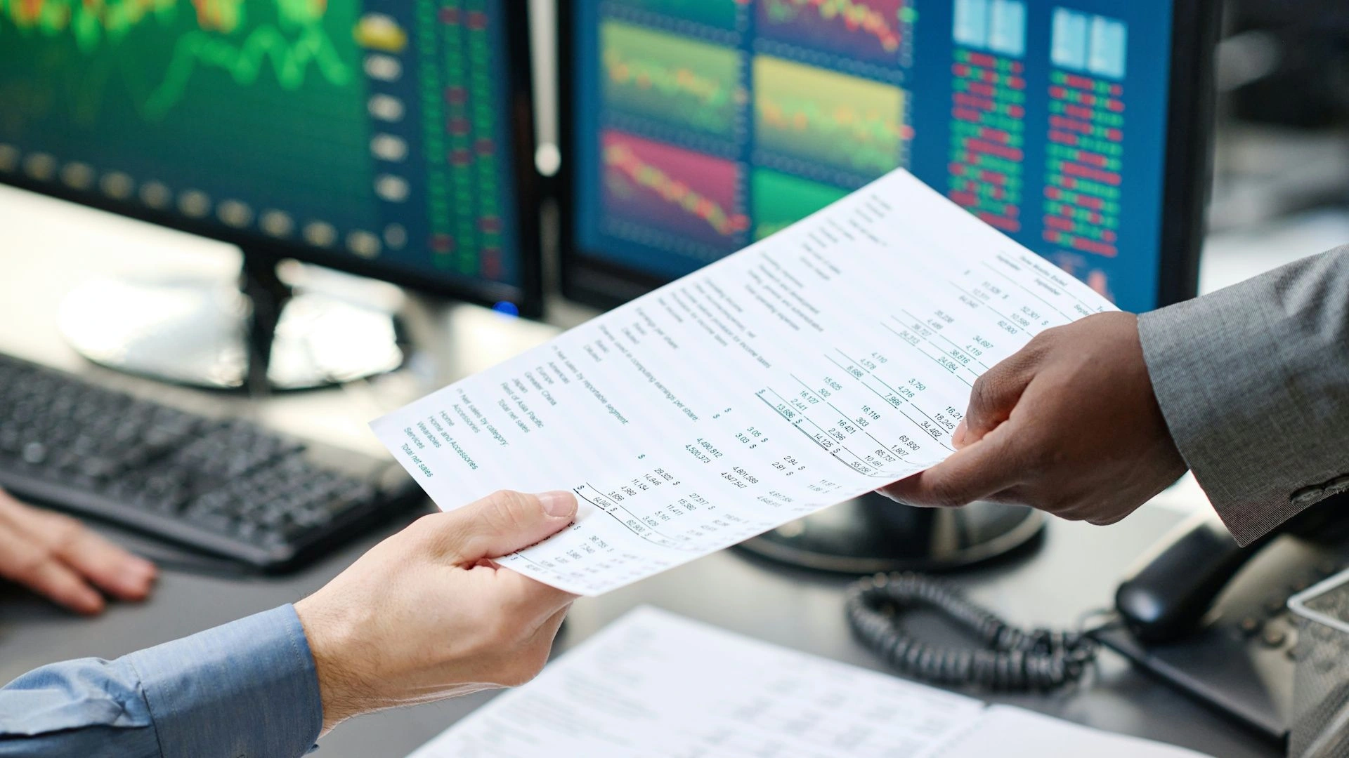 Uzbekistan and Swiss Bank explore expanded co-op in reserve management