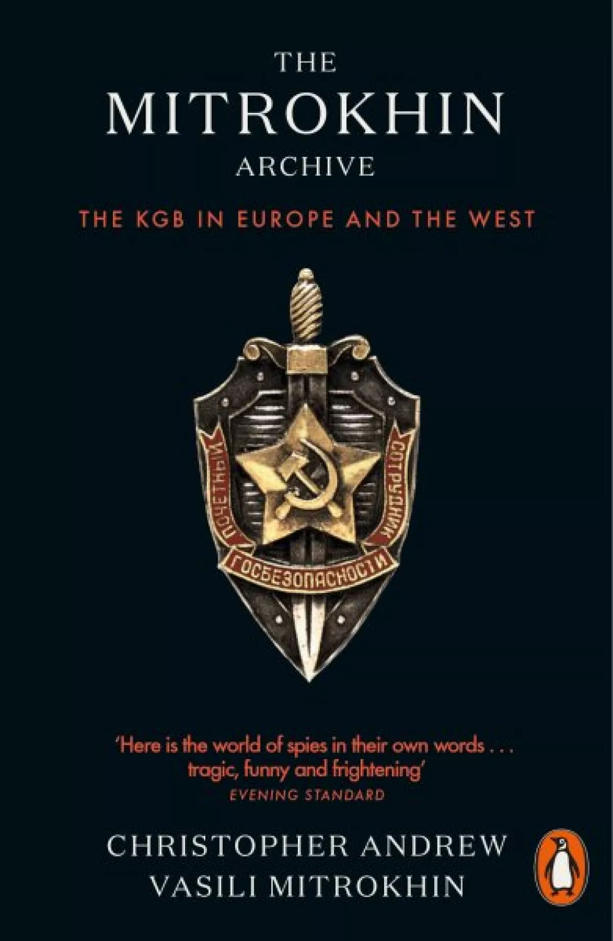 Committees against peace What unites ANCA and pro-Russian forces in Armenia?