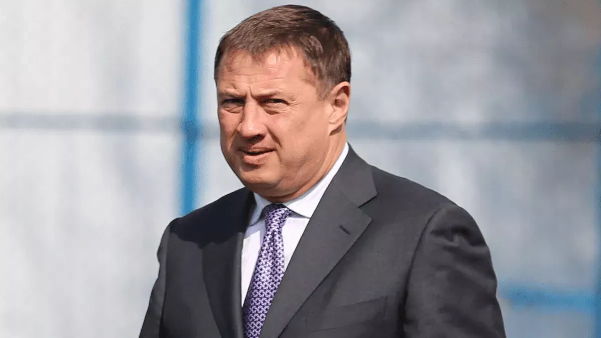 Anti-Azerbaijani pattern in Russian rhetoric Propaganda, pressure, and hybrid tactics