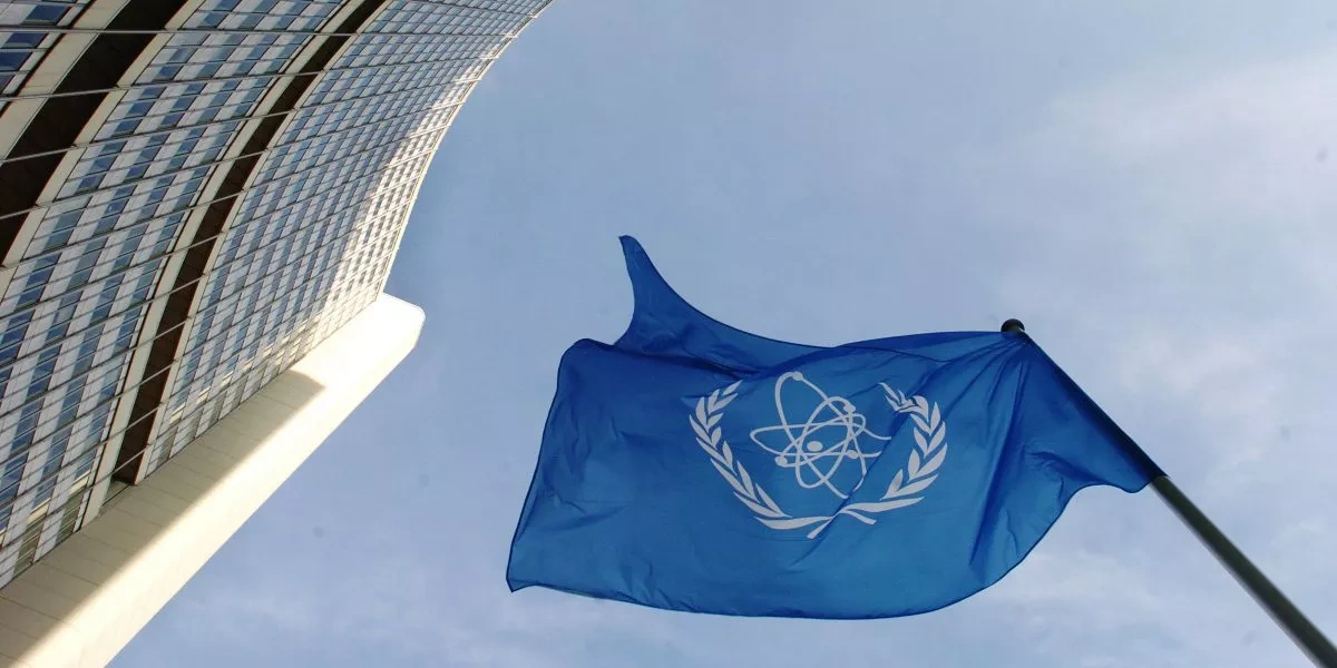 US envoy demands UN inspectors back in Iran, end to enrichment — The Guardian
