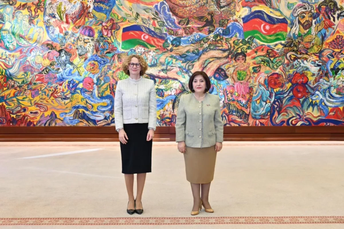 NATO–Azerbaijan: energy, security, and geopolitics Expert opinions on Caliber.Az