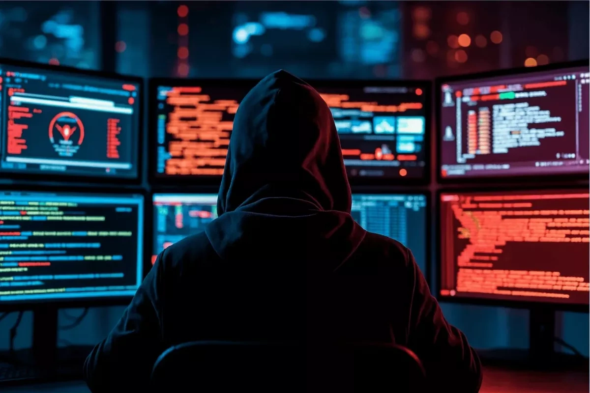 Data breach suspected after attack on EU Commission website