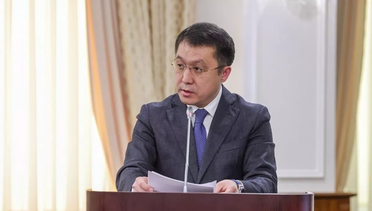 Azerbaijan’s strong position in new EU dialogue Analysis by Serhey Bohdan
