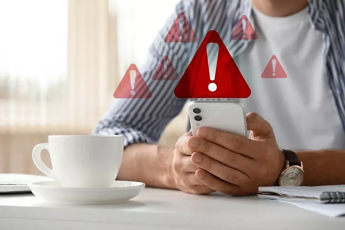 Iran offline for over 400 hours as internet shutdown continues