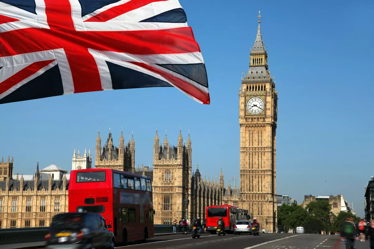 FT: UK disappointed by EU move to push back crucial July summit