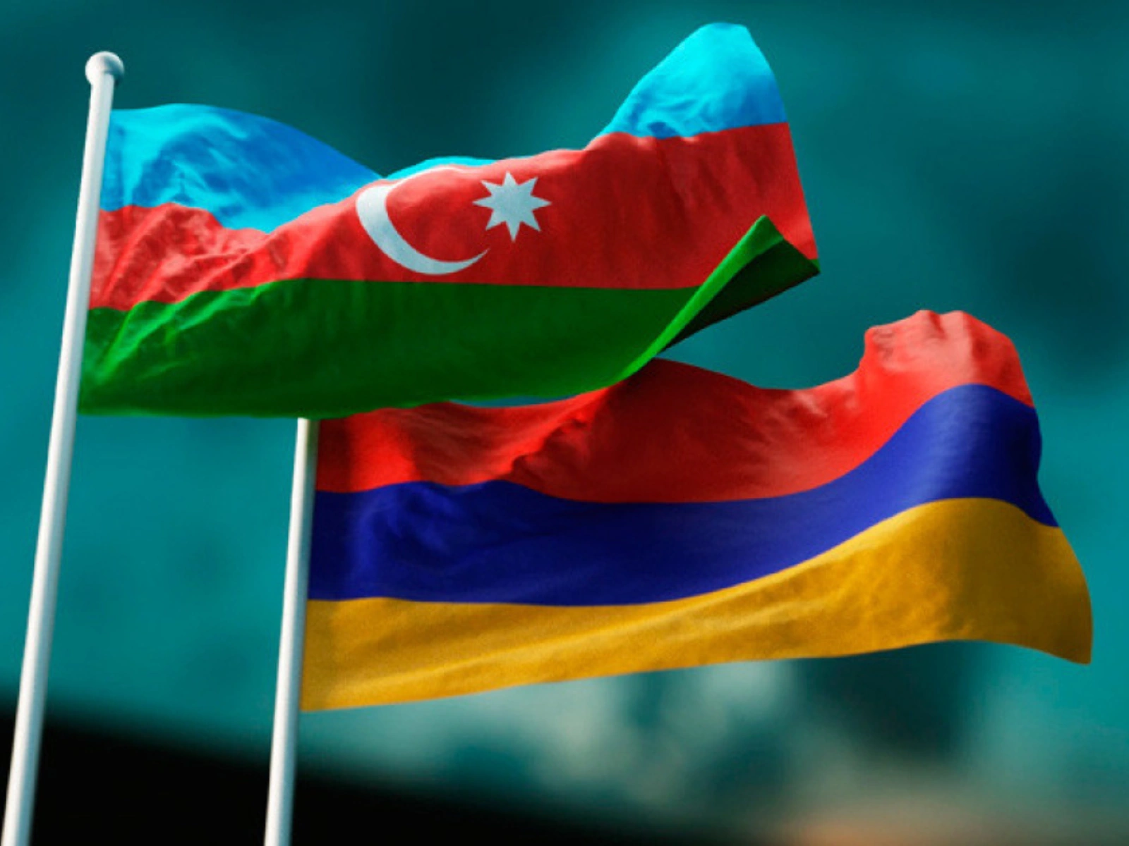 Attempts being made to undermine fragile peace process between Armenia and Azerbaijan, damage interstate relations – Commission