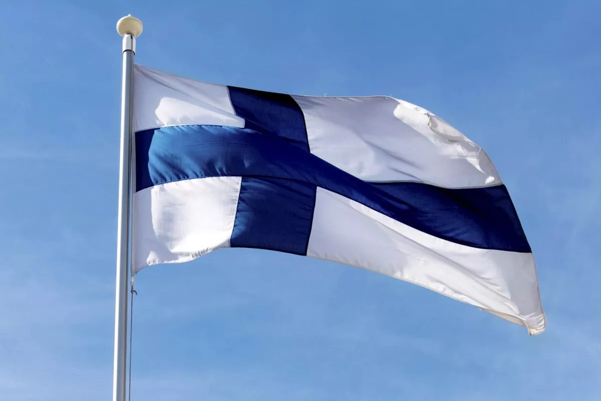 Finland approves law allowing nuclear weapons on its territory