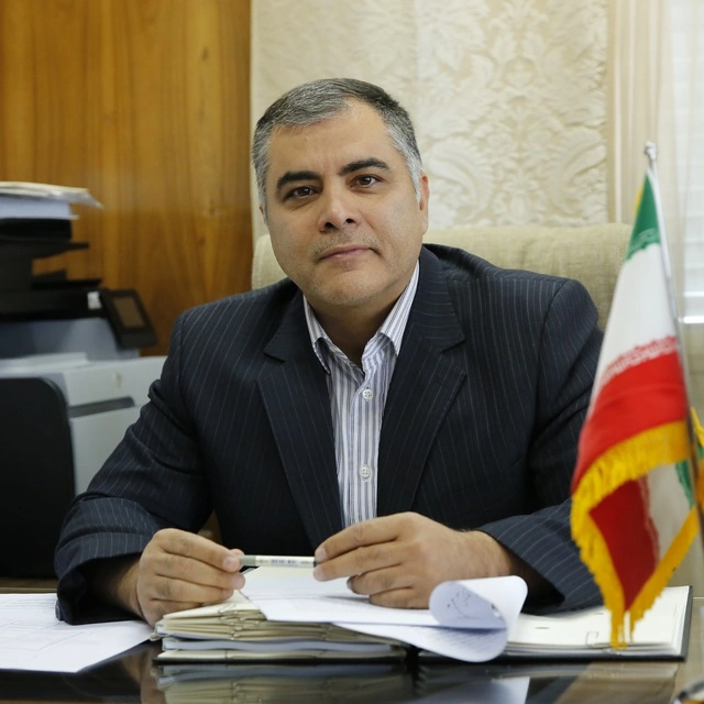 Iran set to ink final agreement for Russian gas imports - minister
