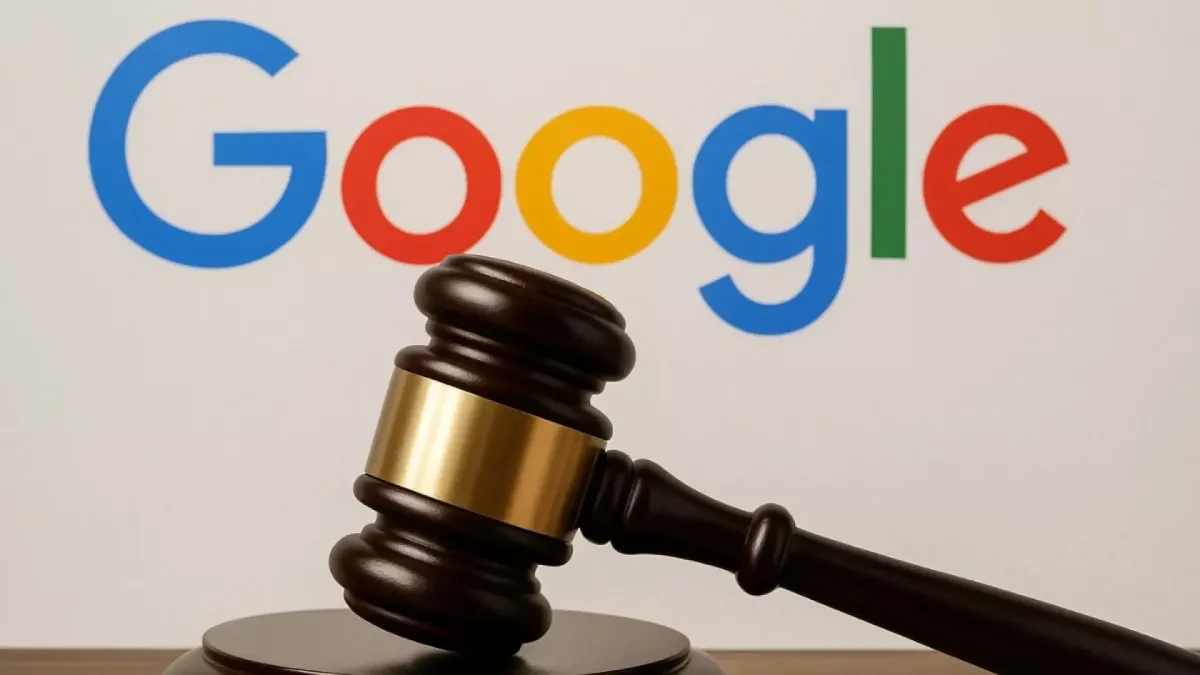 Google fined $91,000 in Russia over banned content