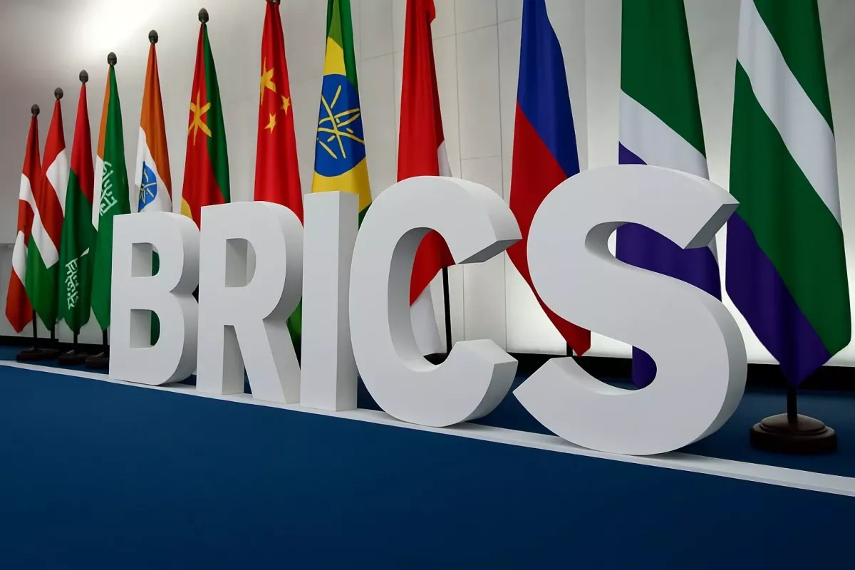 India to push unified digital payments system at BRICS summit
