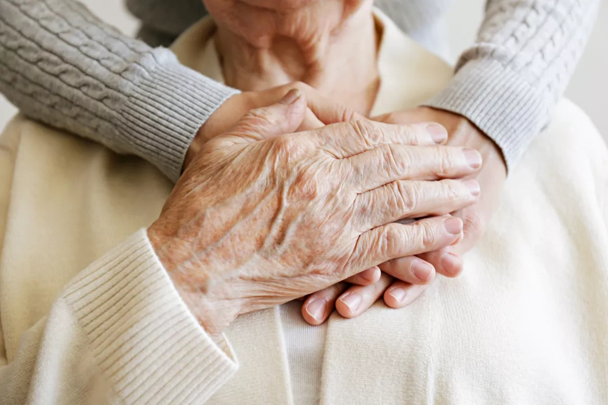 Millennials face higher biological ageing rates than Gen X, study finds