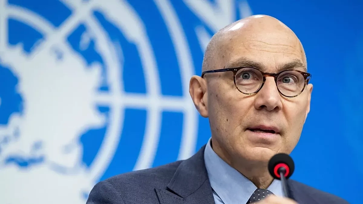 France–US tensions: another round of high-profile confrontation Analysis by Teymur Atayev