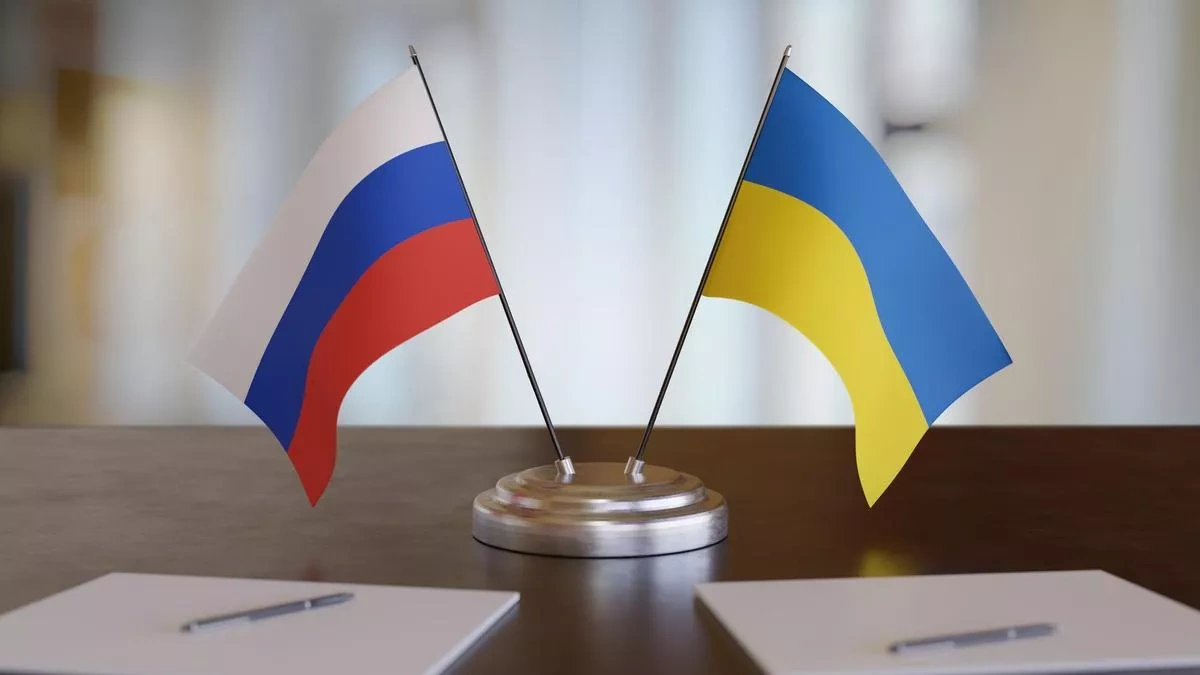 Moscow, Kyiv release parallel accounts of overnight strikes