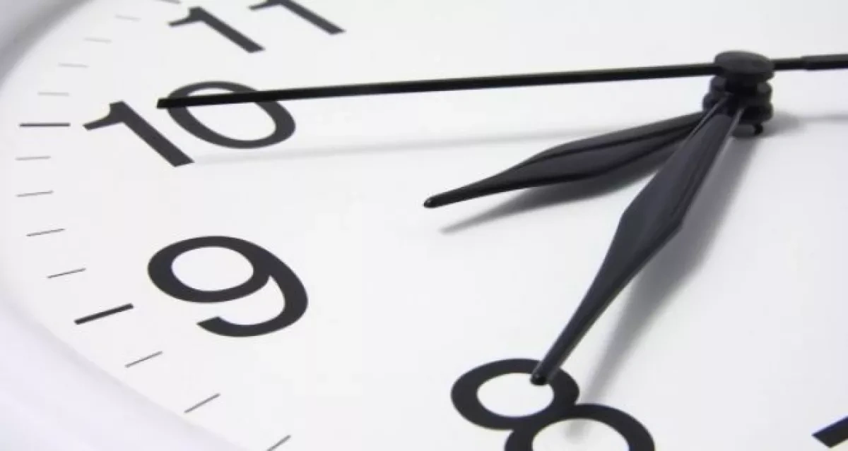Curfew for minors introduced in Bashkortostan from May 1