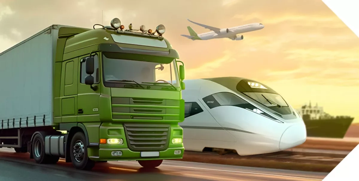 Baku, Tashkent to cooperate in transport